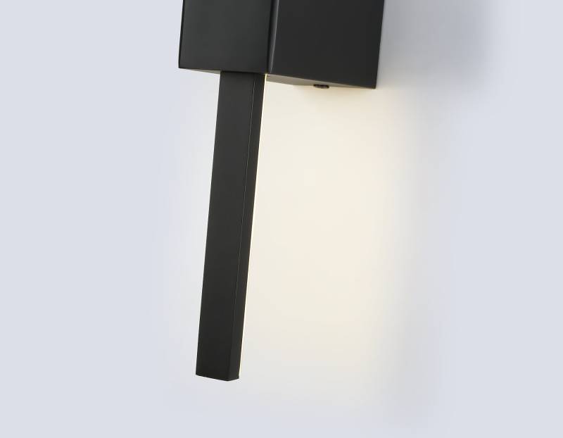 Бра Ambrella Light FL75814