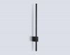 Бра Ambrella Light FL75814