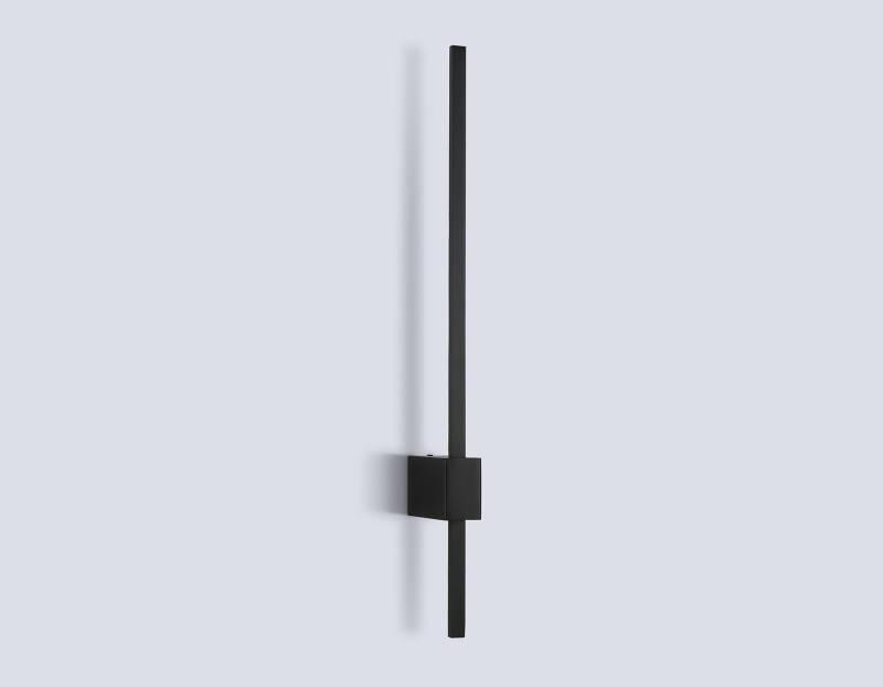 Бра Ambrella Light FL75814