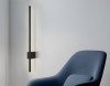 Бра Ambrella Light FL75814