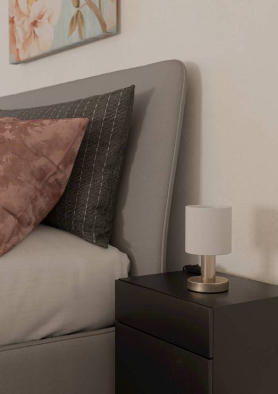 Настольная лампа EGLO 31841