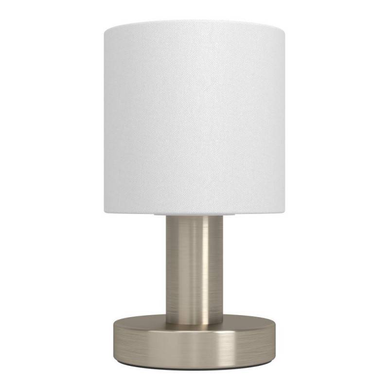 Настольная лампа EGLO 31841