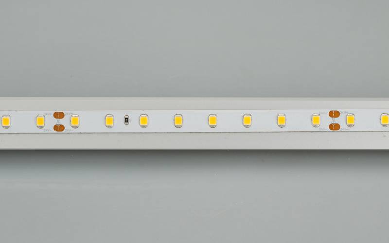 Лента Arlight 024526