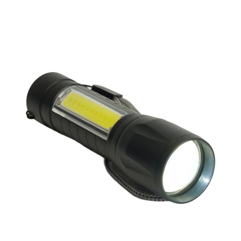 Фонарь Feron 51118