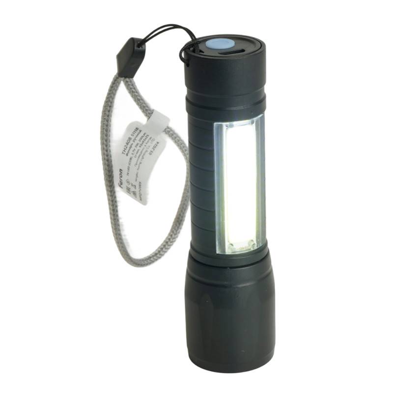 Фонарь Feron 51118