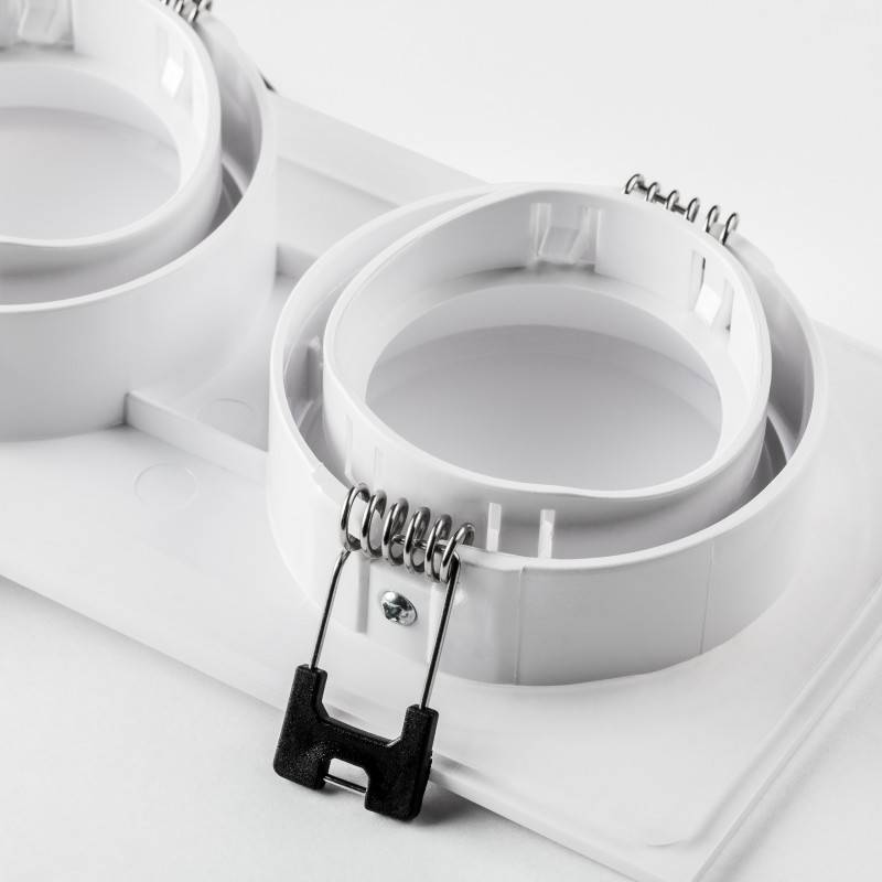 Корпус Lightstar 012826