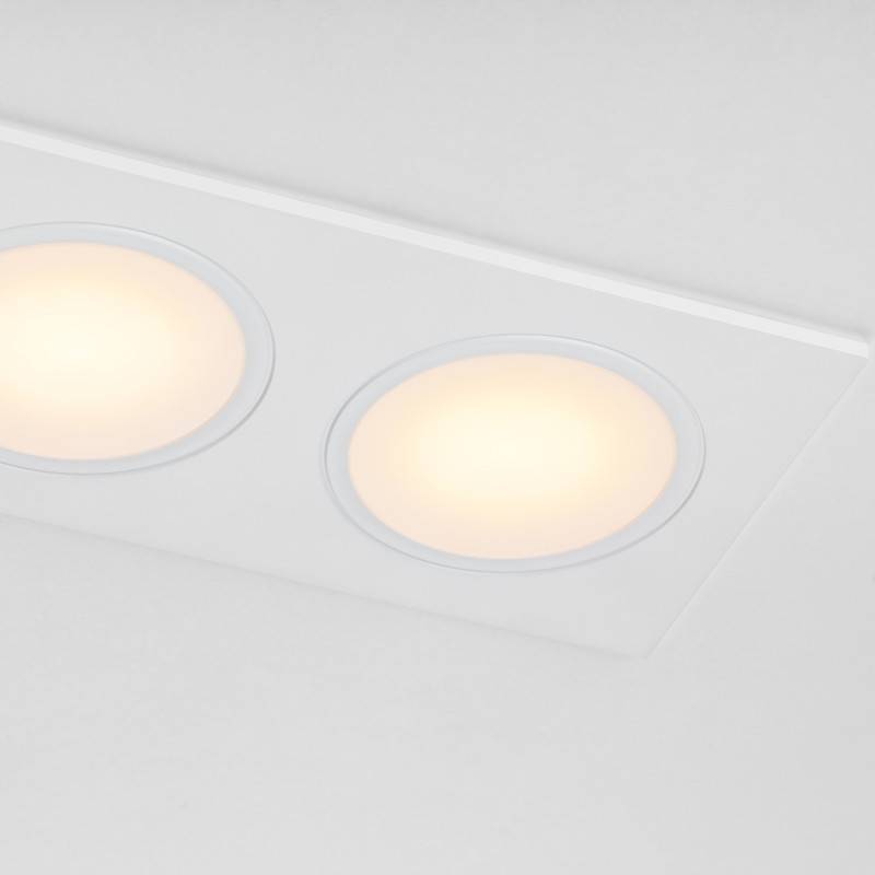 Корпус Lightstar 012826