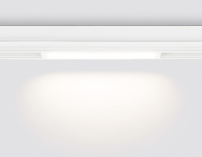 Светильник на шине Ambrella Light GL1645
