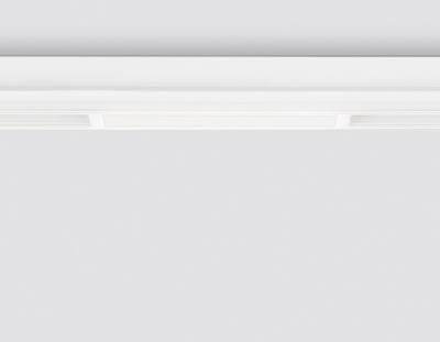 Светильник на шине Ambrella Light GL1645