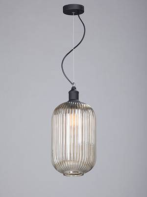 Подвесной светильник Vitaluce V4842-1/1S