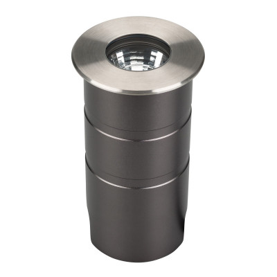 Тротуарный светильник Arlight 060623