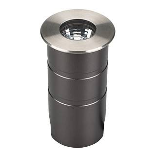 Тротуарный светильник Arlight 060623