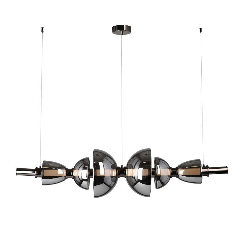 Подвесной светильник Vitaluce V5391-1/1S