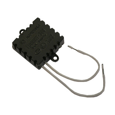 Блок защиты Nootehnika БЗ-1000