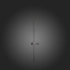 Бра ST-Luce SL1589.401.01