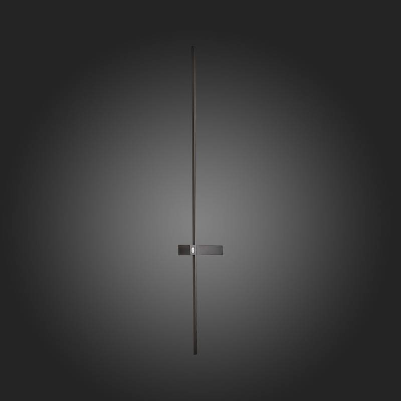 Бра ST-Luce SL1589.401.01