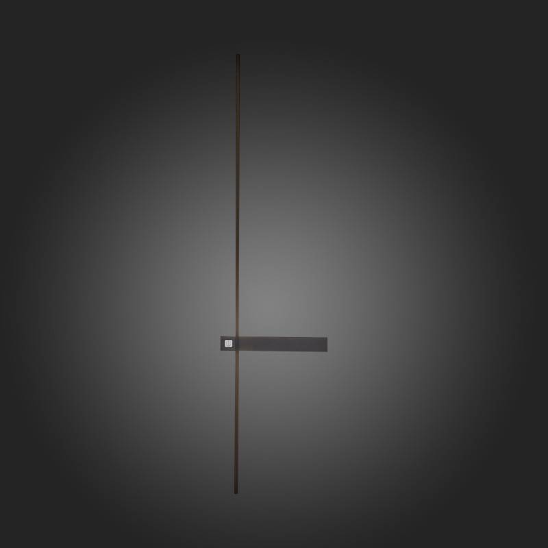 Бра ST-Luce SL1589.401.01