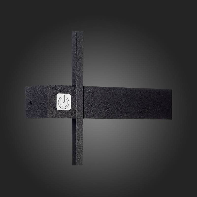 Бра ST-Luce SL1589.401.01