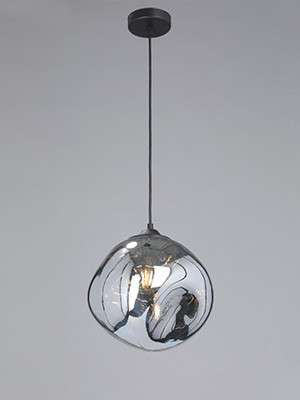 Подвесной светильник Vitaluce V2739-1/1S