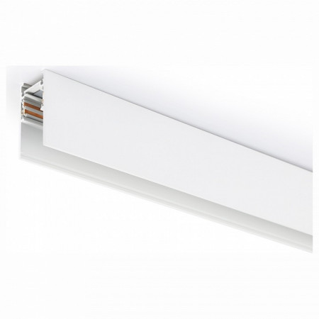 Трек накладной Ambrella GL GL3302
