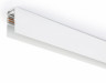 Трек накладной Ambrella GL GL3302