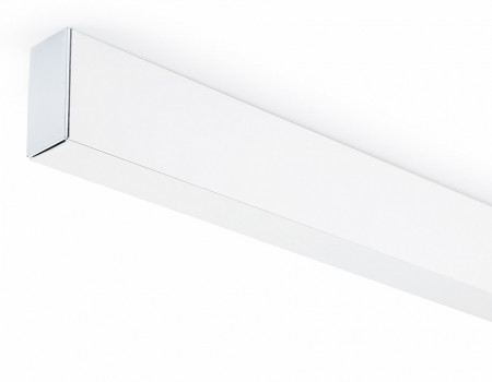 Трек накладной Ambrella GL GL3302