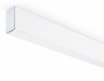 Трек накладной Ambrella GL GL3302