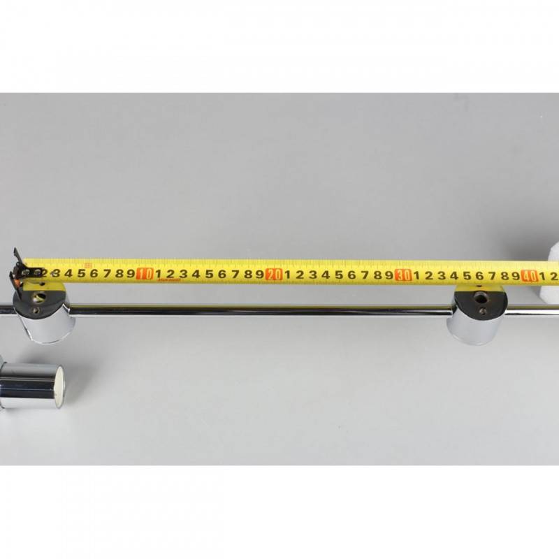 Бра Omnilux OML-99601-01