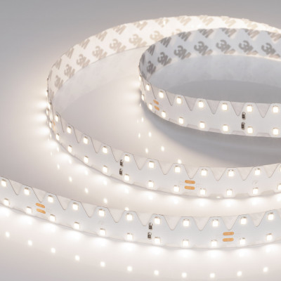 Лента Arlight 032959(1)