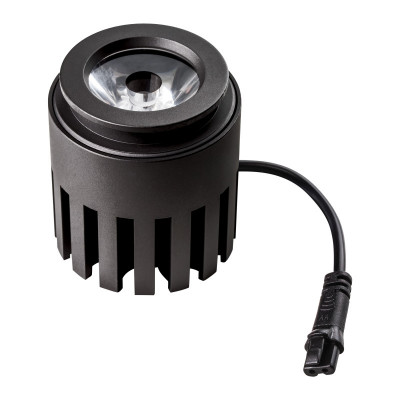 Светодиодный модуль Lightstar 075092