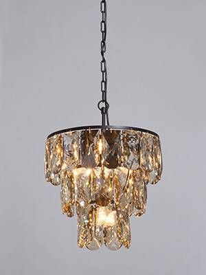 Подвесная люстра Vitaluce V5279-1/6+1