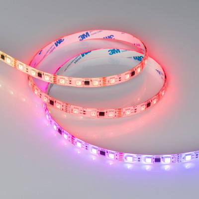 Лента Arlight 039604