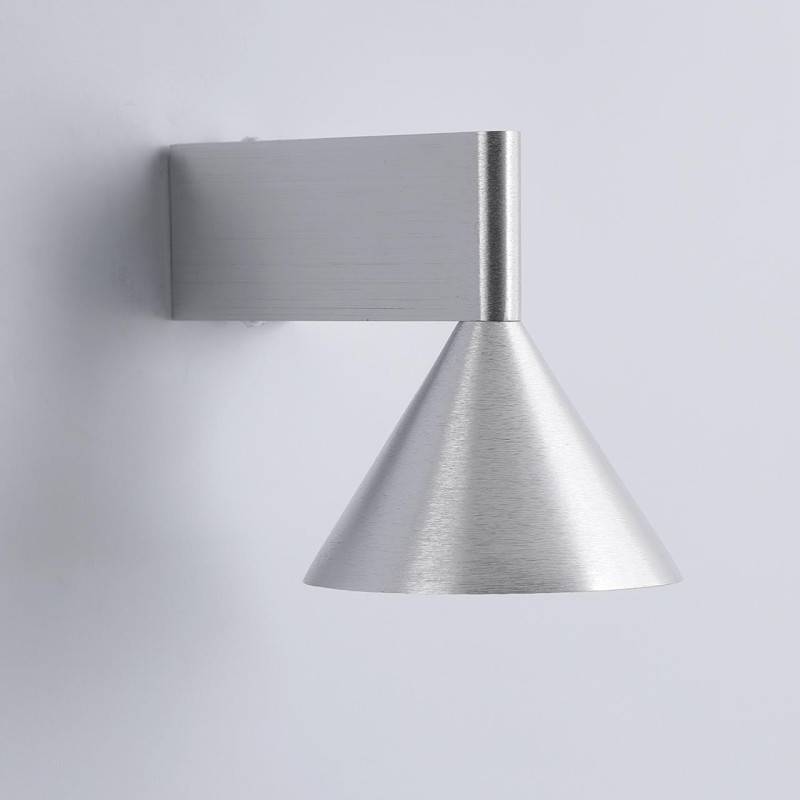 Бра Lussole LSP-4037