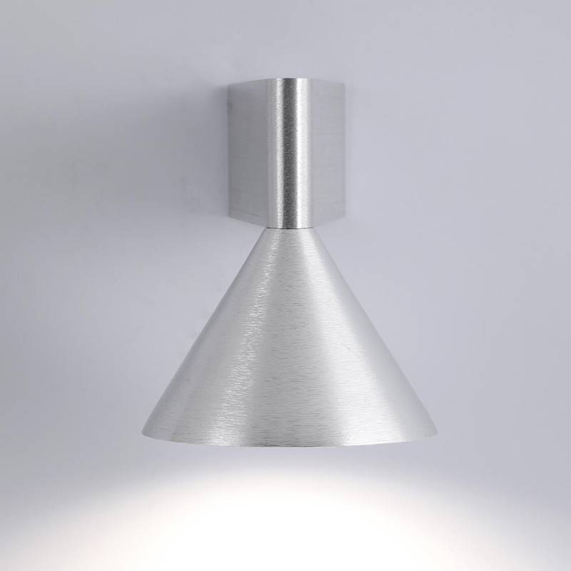 Бра Lussole LSP-4037