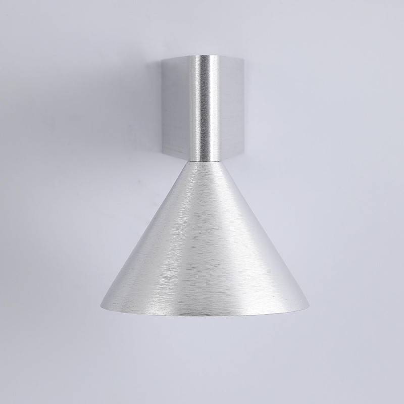 Бра Lussole LSP-4037