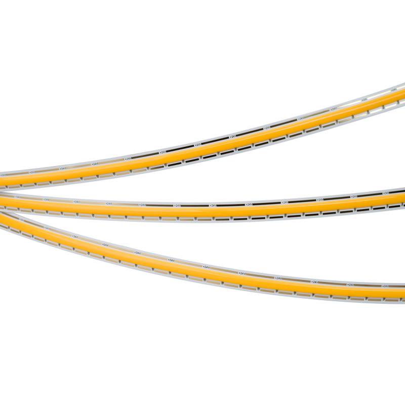 Лента Arlight 044195