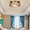 Накладной светильник ImperiumLoft 207998-23