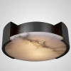Накладной светильник ImperiumLoft 207998-23