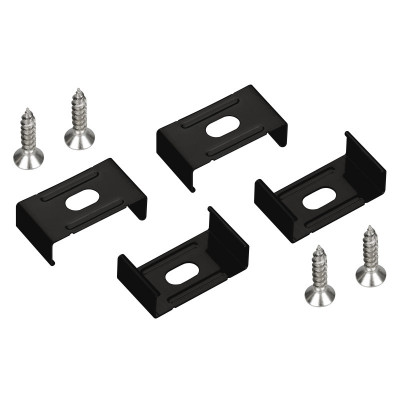 Крепеж для профиля Arlight 058732