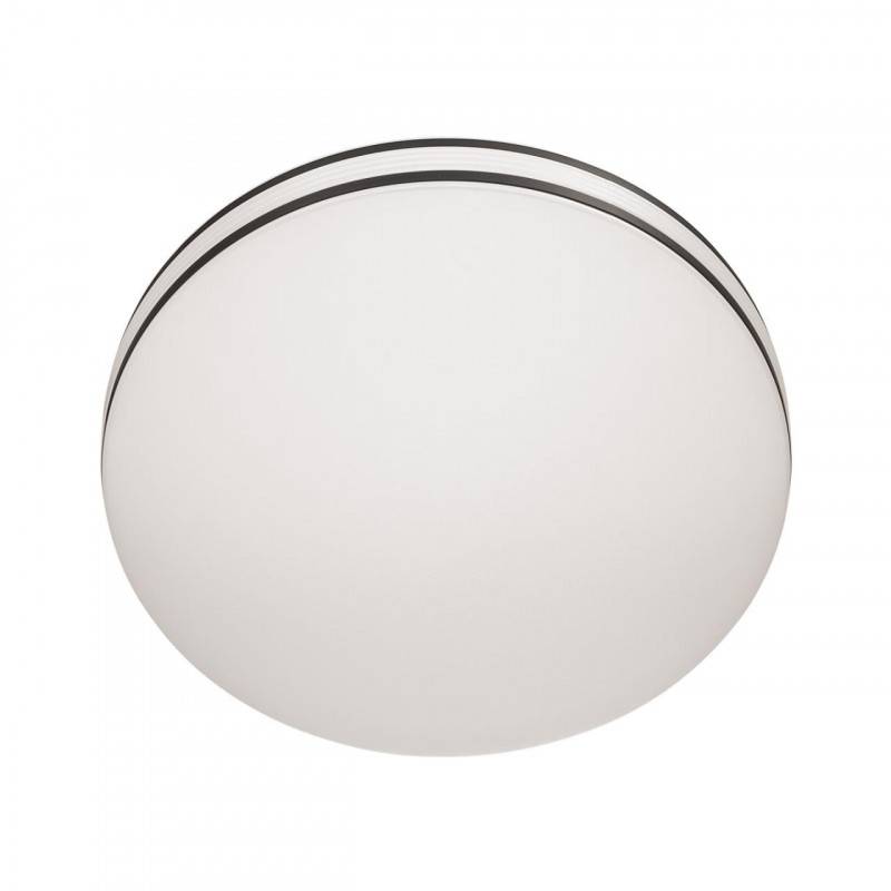 Накладной светильник Sonex 3056/DL