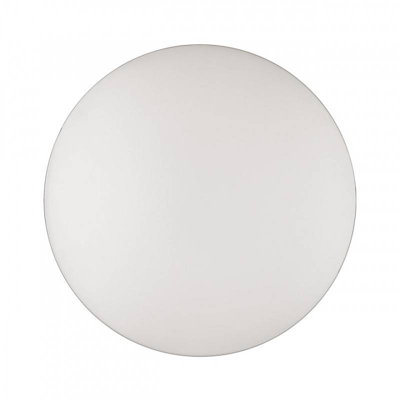 Накладной светильник Sonex 3056/DL