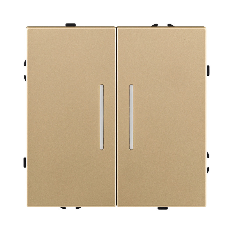 Выключатель KOLLINGER EC-011GD