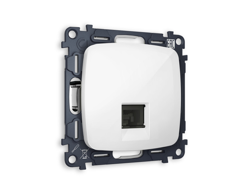 Ambrella Volt MO112030