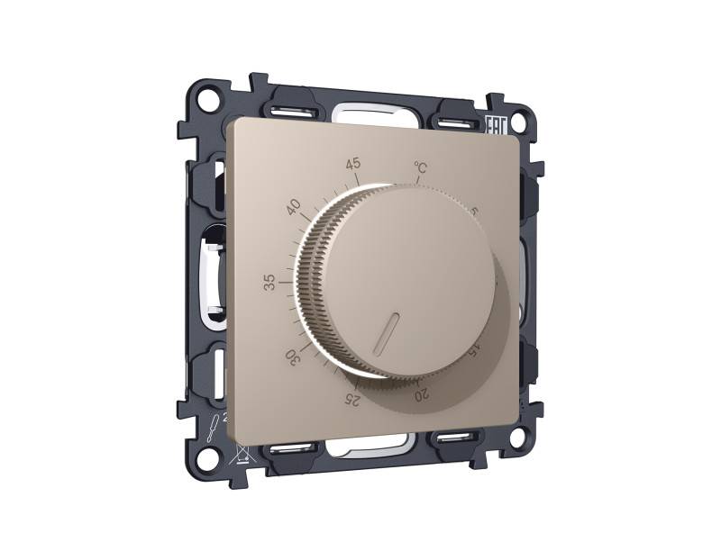 Терморегулятор Ambrella Volt MA365710