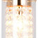 Подвесной светильник Ambrella TR TR3660