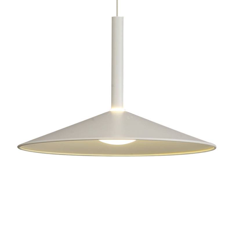 Подвесной светильник Mantra 7894