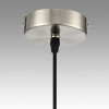 Подвесная люстра LUMION 8041/3