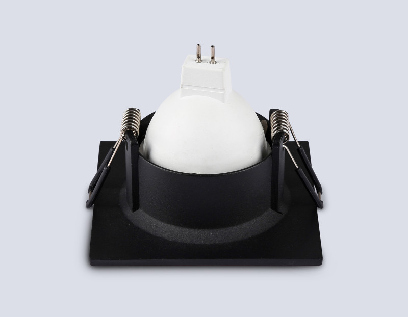 Встраиваемый светильник Ambrella Light TN102812