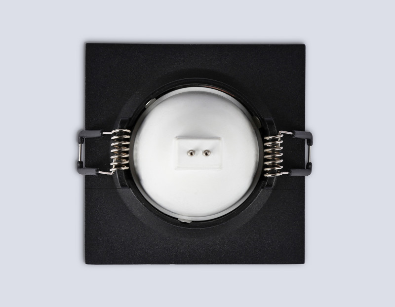 Встраиваемый светильник Ambrella Light TN102812