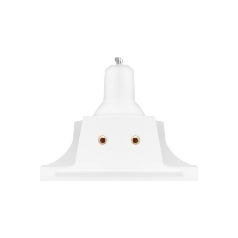 Встраиваемый светильник LOFT IT 10356F